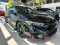 2026 Honda Civic Sedan - Image 4