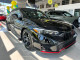 2026 Honda Civic Sedan - Thumbnail 4