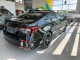 2026 Honda Civic Sedan - Thumbnail 5
