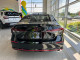 2026 Honda Civic Sedan - Thumbnail 6