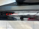 2026 Honda Civic Sedan - Thumbnail 7