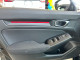2026 Honda Civic Sedan - Thumbnail 9