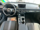 2026 Honda Civic Sedan - Thumbnail 10