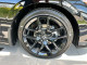 2026 Honda Civic Sedan - Thumbnail 11