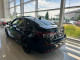 2026 Honda Civic Sedan - Thumbnail 12