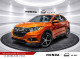 2019 Honda HR-V - Thumbnail 1