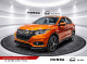2019 Honda HR-V - Thumbnail 3