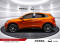 2019 Honda HR-V - Image 4