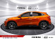 2019 Honda HR-V - Thumbnail 4
