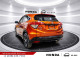2019 Honda HR-V - Thumbnail 5