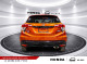 2019 Honda HR-V - Thumbnail 6