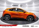 2019 Honda HR-V - Thumbnail 8