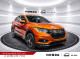 2019 Honda HR-V - Thumbnail 9