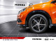 2019 Honda HR-V - Thumbnail 10