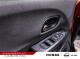 2019 Honda HR-V - Thumbnail 12