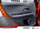 2019 Honda HR-V - Thumbnail 13