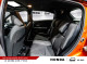 2019 Honda HR-V - Thumbnail 14