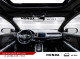 2019 Honda HR-V - Thumbnail 15