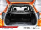 2019 Honda HR-V - Thumbnail 16