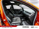 2019 Honda HR-V - Thumbnail 18