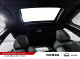 2019 Honda HR-V - Thumbnail 19