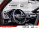 2019 Honda HR-V - Thumbnail 21