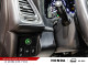2019 Honda HR-V - Thumbnail 22