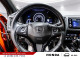 2019 Honda HR-V - Thumbnail 23