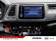 2019 Honda HR-V - Thumbnail 25