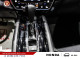 2019 Honda HR-V - Thumbnail 26