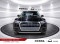 2019 Audi Q5 - Image 2