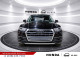 2019 Audi Q5 - Thumbnail 2