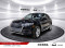 2019 Audi Q5 - Image 3
