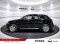 2019 Audi Q5 - Image 4