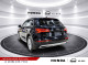 2019 Audi Q5 - Thumbnail 5