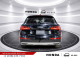 2019 Audi Q5 - Thumbnail 6