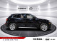 2019 Audi Q5 - Thumbnail 8