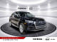 2019 Audi Q5 - Thumbnail 9