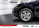 2019 Audi Q5 - Thumbnail 10