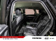 2019 Audi Q5 - Thumbnail 13