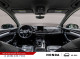 2019 Audi Q5 - Thumbnail 14