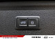 2019 Audi Q5 - Thumbnail 15