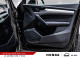 2019 Audi Q5 - Thumbnail 17