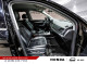 2019 Audi Q5 - Thumbnail 18