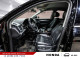 2019 Audi Q5 - Thumbnail 19