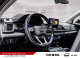2019 Audi Q5 - Thumbnail 20
