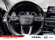 2019 Audi Q5 - Thumbnail 22