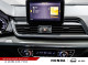 2019 Audi Q5 - Thumbnail 24
