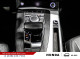 2019 Audi Q5 - Thumbnail 25