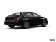 2026 Honda Accord Hybrid - Thumbnail 2